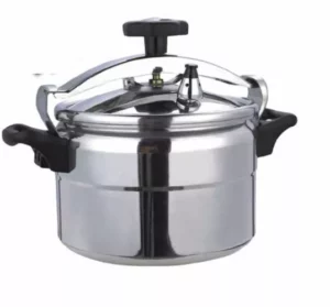15ltr Pressure Cooker Km-pc-2015