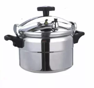 9ltr Pressure Cooker Km-pc-2009 Electro Master