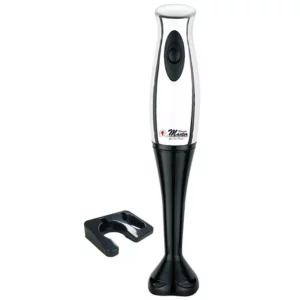 Electro Master Hand Stick Blender