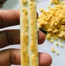 Bsf Stock Feed - Image 3