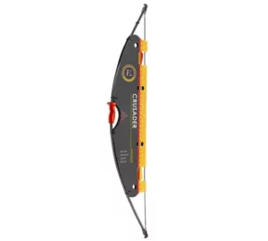 Archery Crusader Youth Recurve Bow Re-004b