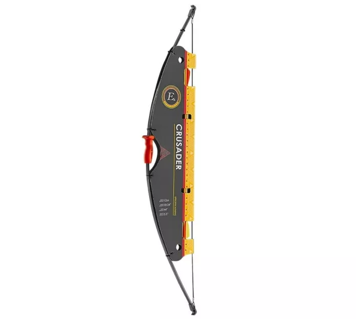 Archery Crusader Youth Recurve Bow Re-004b