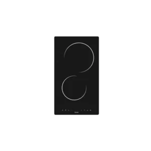 Ferre 30cm Vitroceramic Built-in Electric Hob