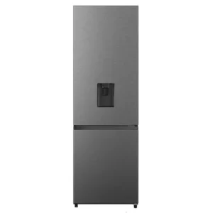 Hisense  Fridge H450bit-wd