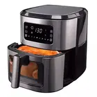 Electromaster 6.2l Air Fryer, Digital Function - Image 2