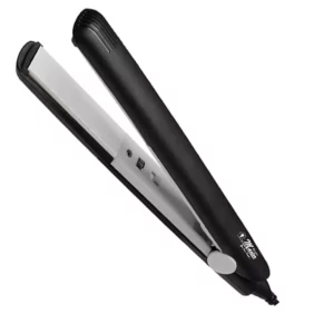 Electro Master Handheld Hair Straightener