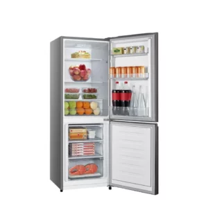 Hisense H310bit | (combi) Refrigerator