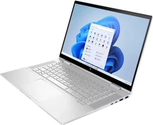 Hp Envy X360 15-ew0013dx