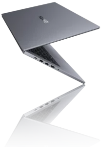Huawei Matebook B3-440 I7 12th Gen