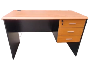 120cmx60cm Office Table