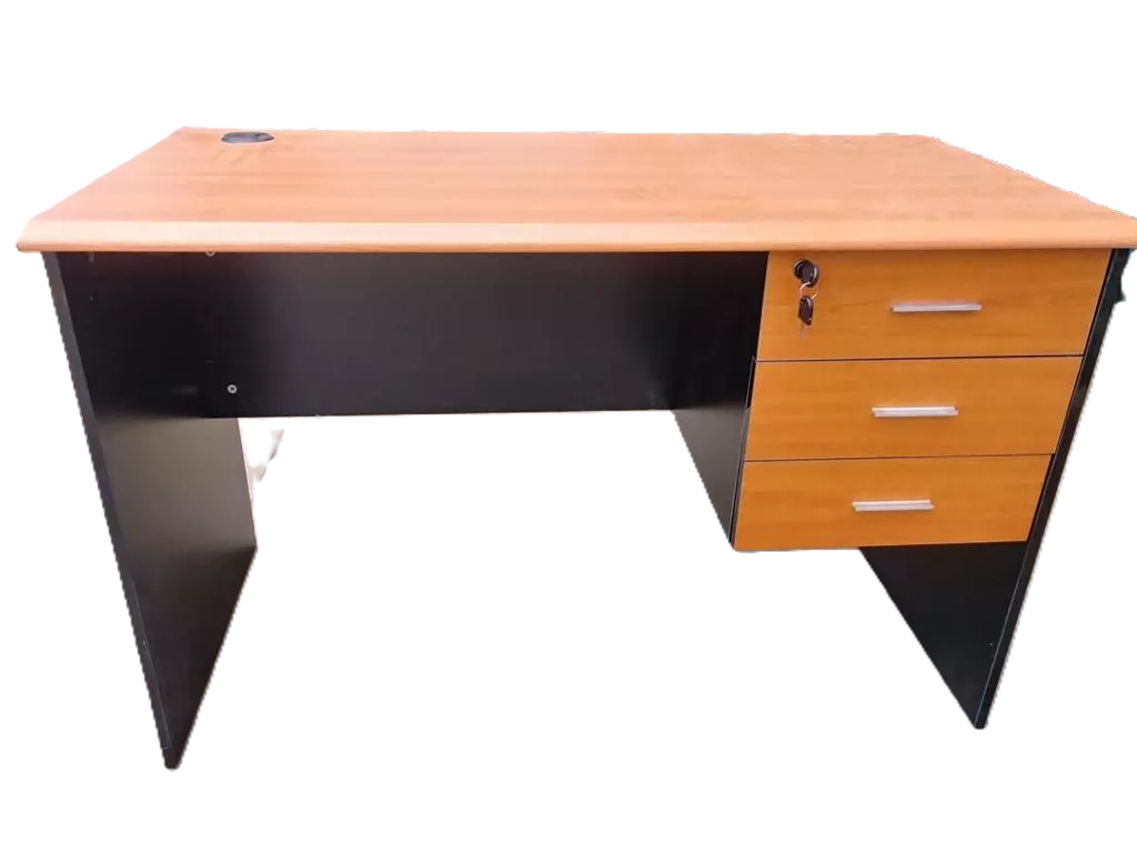 120cmx60cm Office Table