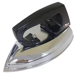 Electromaster Dry Iron