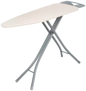 Yu-han Ironing Boards 120cm X38cm