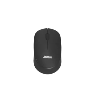 Wireless Mouse |jedel W690