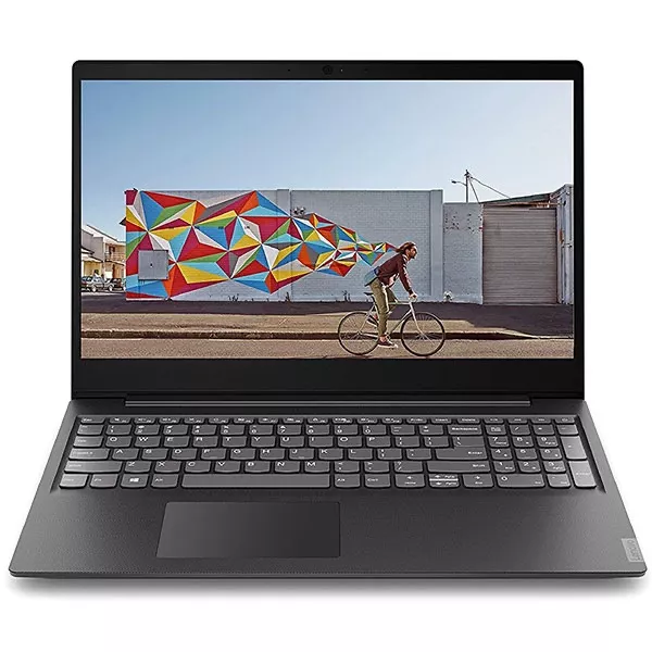 Lenovo Ideapad S145-15ikb