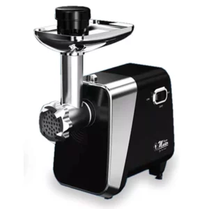 Electro Master Industrial Meat Grinder
