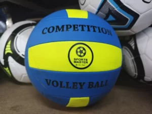 Volley Ball