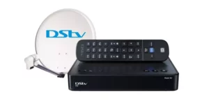 Dstv Sales And Installations
