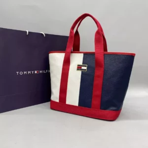 Tommy Hilfiger Bags