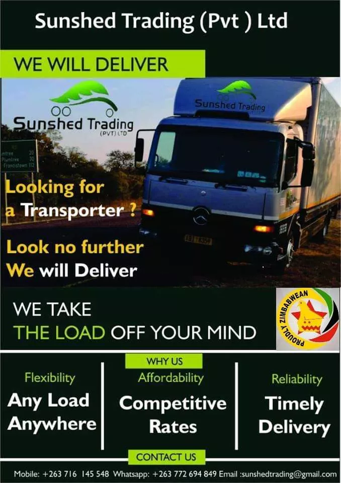 Transportation - Image 6