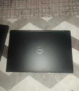 Dell Latitude 7490