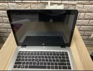 Hp Elitebook 840 G4 7th Gen