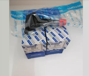 Honda Fit Ignition Coil