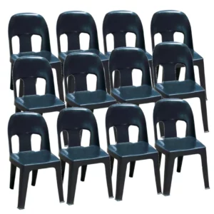 Event Chairs Hire