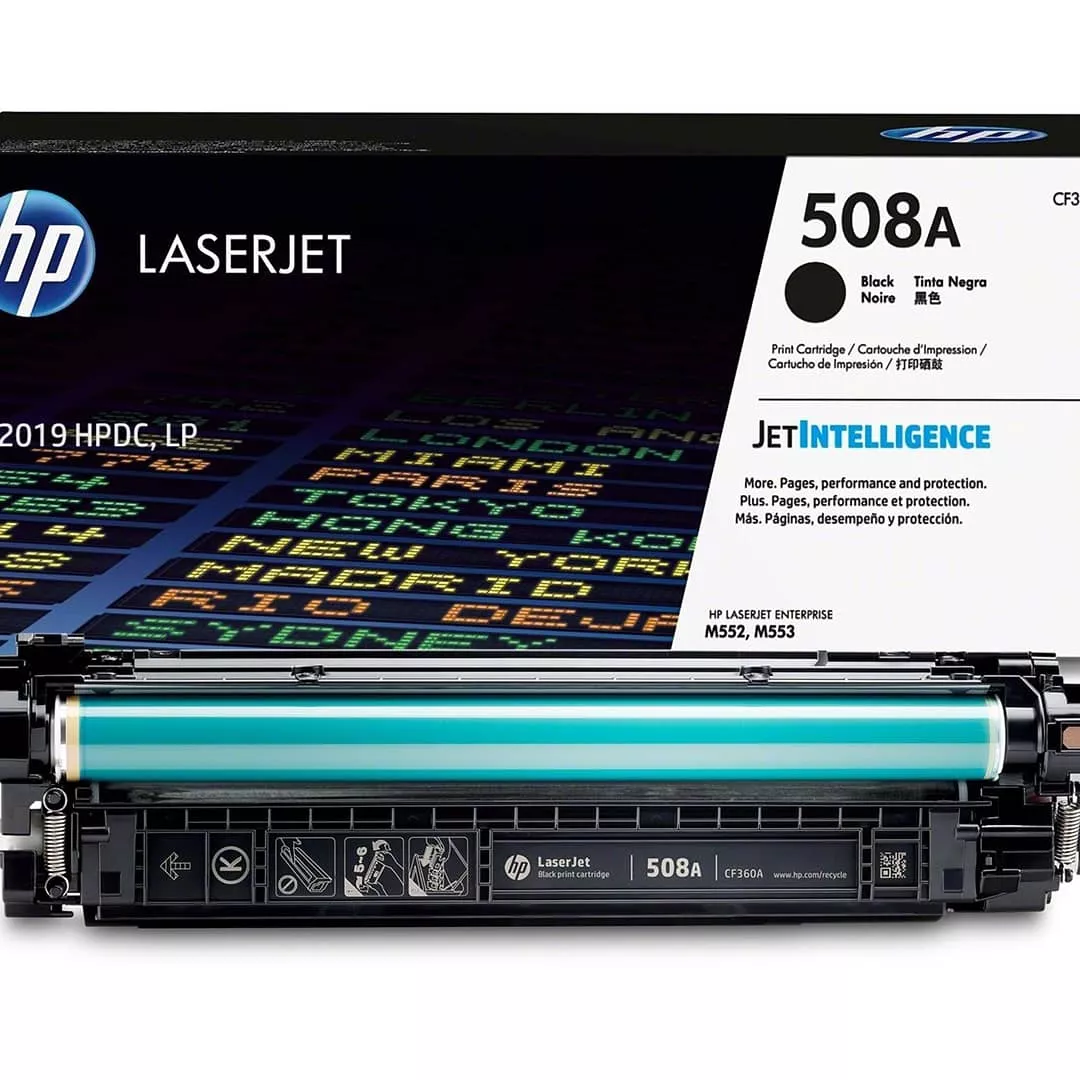 Cartridges - Image 4