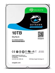 10tb Surveillance Drive