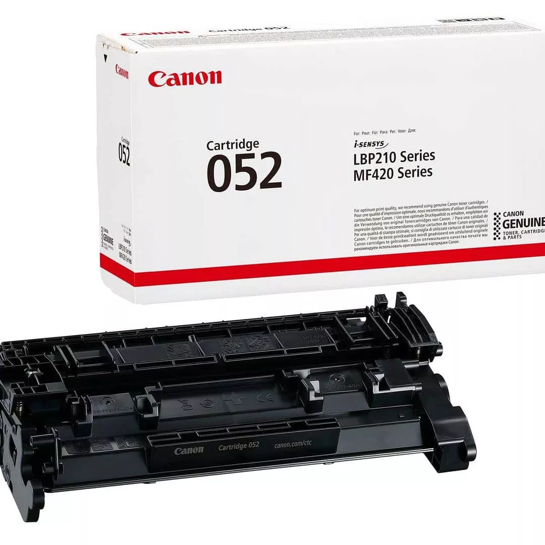 Printer Cartridges *hp ,xerox ,canon And Many More !!