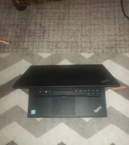 Lenovo Thinkpad T480