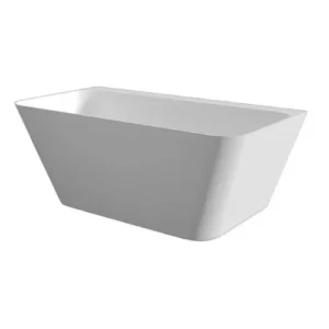 Harmony T Bathtub