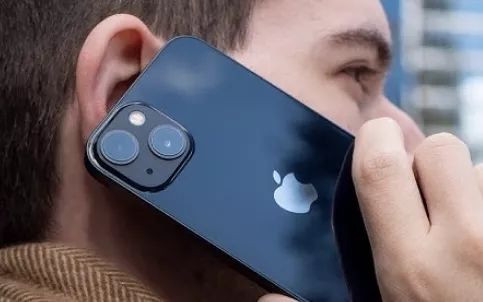 Iphone 13 - 128gb - Image 6