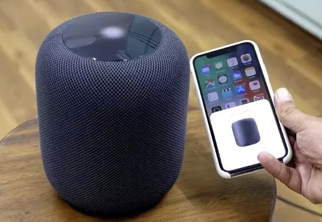 Homepod 2023 - Image 4