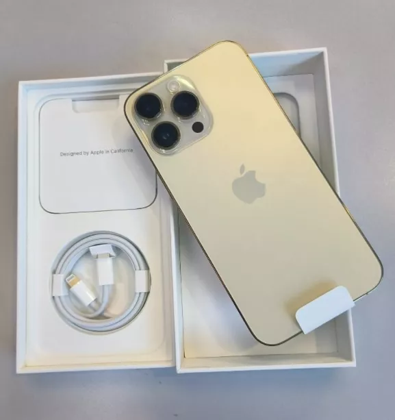 Iphone 14 Pro Max 1 Tb - Image 6