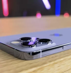 Iphone 14 Pro Max 128 Gb