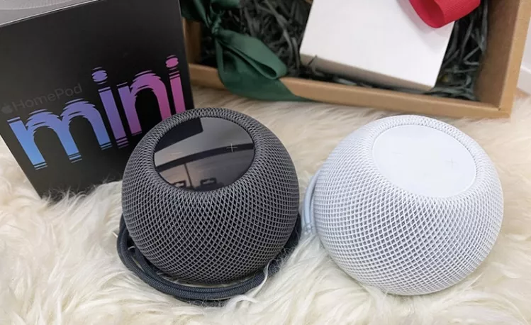 Homepod Mini - Image 3
