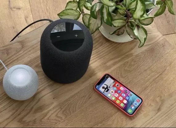 Homepod 2023 - Image 2