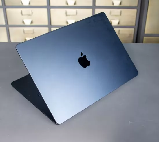 Macbook Air 2023 - 15 Inch 512 Gb - Image 4
