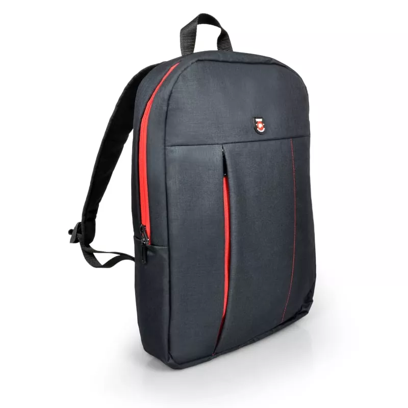 Port Designs Portland 15.6″ Backpack - Image 2