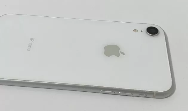 Iphone Se 2022 128 Gb - Image 2