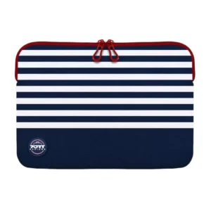 Port Designs La Mariniere Notebook Sleeve 15.6″ – Navy