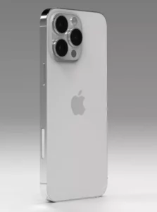 Iphone 14 Pro Max 1 Tb