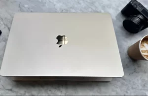 Macbook Air 2023 15 Inch 1 Tb