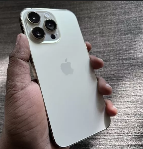 Iphone 13 Pro 256gb - Image 3