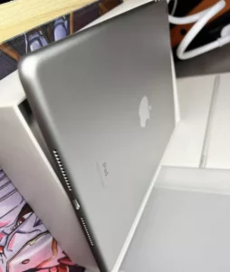 Ipad 9th Gen 2021 Wi-fi+cellular 64gb