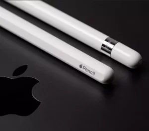 Apple Pencil 1st Gen