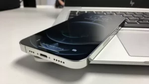 Iphone 12 Pro 128 Gb