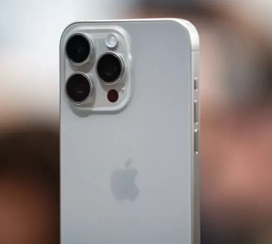 Iphone 15 Pro 1 Tb - Image 2